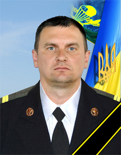 Памяті полеглих у бою під Цвітними Пісками 5 вересня 2014 року 23