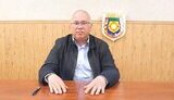 енергодар,шевчик