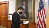 Перед визитом Зеленского в США власть срочно закрыла производство против Порошенко, которое инициировал Коломойский, - адвокаты