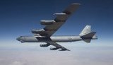 сша,бомбардувальник