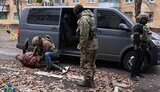 сбу