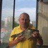 Олександр Климишин