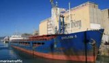 Франція закликала припинити удари по торговельних суднах у Чорному морі після атак біля Болгарії та Румунії
