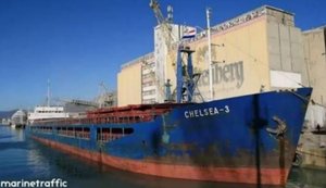 Атака дронів на судна біля Болгарії – врятовано сімох українців, Софія викличе посла РФ