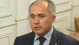 плахотнюк