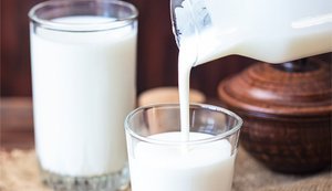 Україна стала основним експортером кефіру в країни Євросоюзу