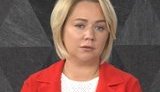 На остаточне об
