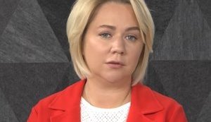 Минвет будет искать механизмы для выплаты пенсий на неподконтрольных территориях, - Коляда