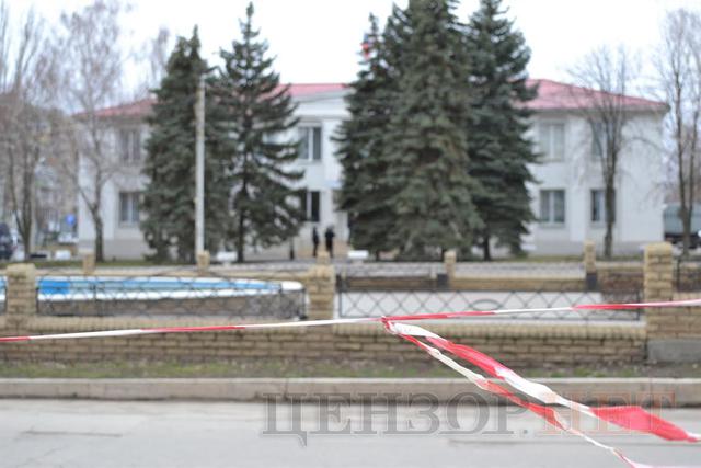 суд савченко