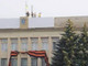 Памяти защитникам Славянска