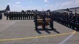 харьков боинг