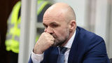 Мангер обвиняет в убийстве Катерины Гандзюк генерала СБУ Доценко