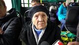 евакуація