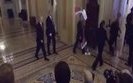 трамп