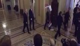 трамп