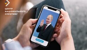Росіяни готують фейкові вибори на ТОТ