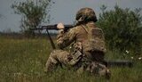 Нічне зведення Генштабу