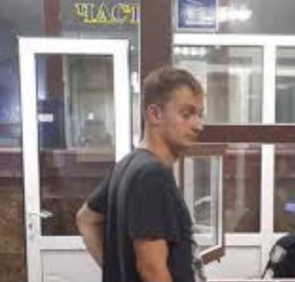 Сюмар про відставку Авакова: Чашу терпіння Зеленського переповнило затримання Юрченка та Брагара під наркотиками 02