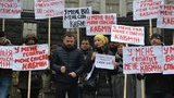 кабмин акция пациенты