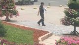 Пункт громадського велопрокату на вул. Хрещатик пограбували, - журналіст Курпас. ФОТО