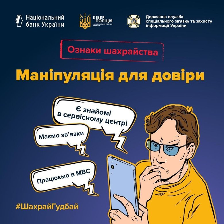 графік