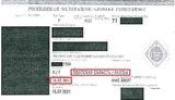 россия паспорт литва
