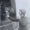 Андрій Рева