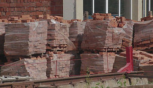 Рада отправила на доработку закон о строительной амнистии на 2 года