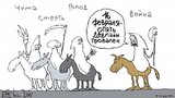 Щось пішло не так