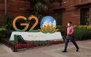 g20,група,індія,двадцяти