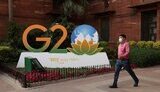 g20,група,індія,двадцяти