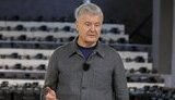 Порошенко купив для ЗСУ FPV-дрони, Мавіки та окопні РЕБи