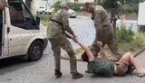 тецекашники проводят мероприятия оповещения