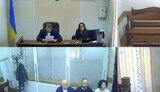ВАКС заарештував Дмитрасевича