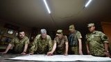 донбасс ато