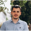 Кирило Чуйко
