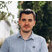 Кирило Чуйко