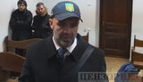 Суд щодо застави Мангера не відбувся через неявку прокурорів