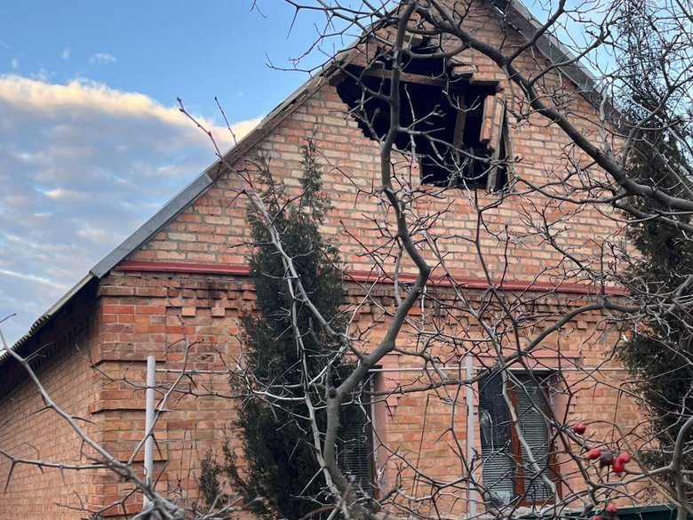 Російські обстріли Дніпропетровщини: постраждалі цивільні та знищене майно