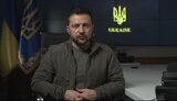 зеленський