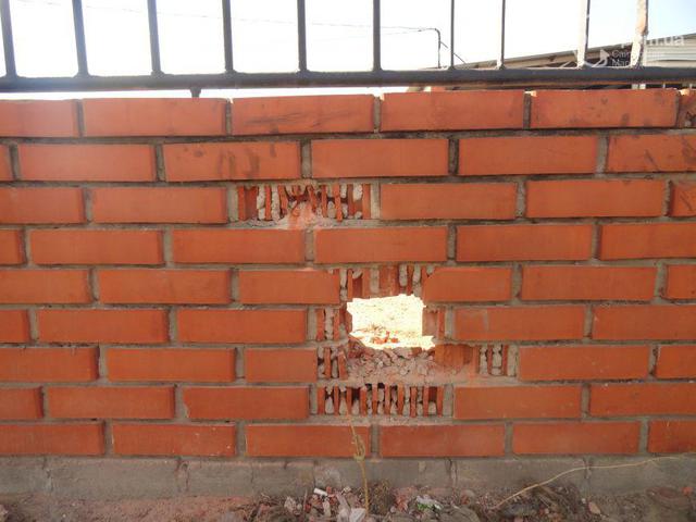 обстрел мариуполь