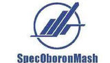 спецоборонмаш