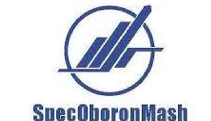 спецоборонмаш