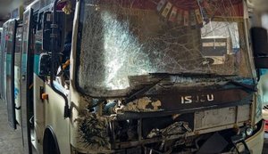 Один человек погиб и шесть получили ранения в результате вражеских атак на Херсон. ФОТОрепортаж