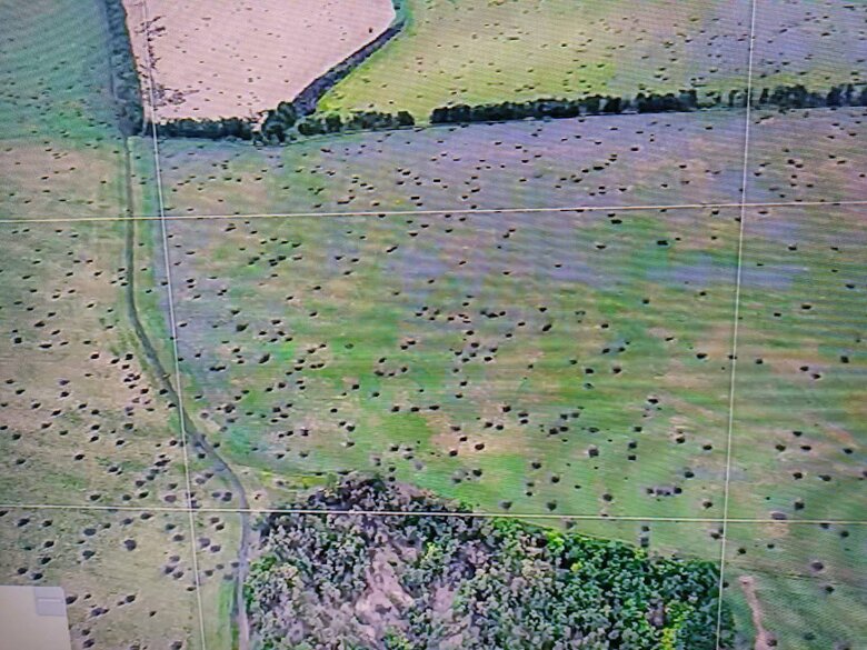 Командир на позивний Фантом: Треба зробити все, щоб навіть діти в садочку розуміли, що росія – ворог. Не дай Бог, щоб через два покоління ми відновили братські стосунки! 09 Командир на позивний Фантом: Треба зробити все, щоб навіть діти в садочку розуміли, що росія – ворог. Не дай Бог, щоб через два покоління ми відновили братські стосунки! 09