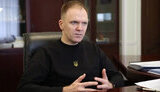 тимченко,леонід
