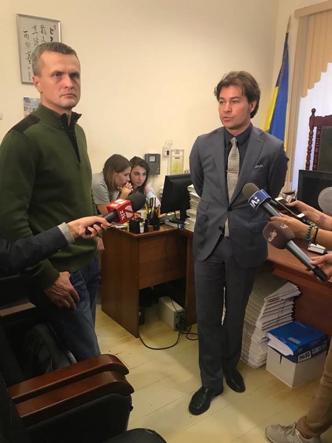 Цензор.НЕТ Изображение
