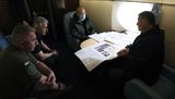 Авіація і понад 1500 співробітників МВС скеровано в постраждалі від повеней регіони, - Аваков