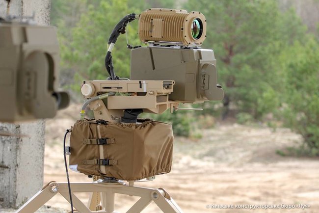 Разработчики провели испытания новой модификации ПТРК Скиф, которая может быть использована в условиях мягких грунтов и песка 04 Разработчики провели испытания новой модификации ПТРК Скиф, которая может быть использована в условиях мягких грунтов и песка 04