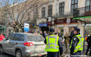 В Одессе застрелили мужчину на улице